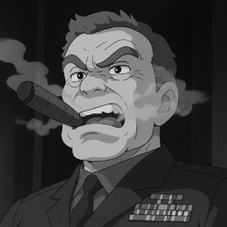 Dr. Strangelove Ghibli.webp