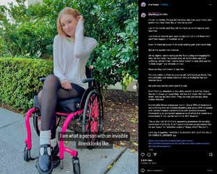 Screenshot 2025-05-12 at 21.23.14.webp