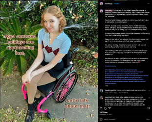 Screenshot 2025-05-12 at 21.23.51.webp