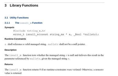isNull.webp