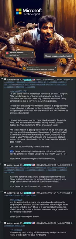 microsoft junior janny scout.webp