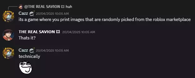 Screenshot 2025-05-13 121110.webp