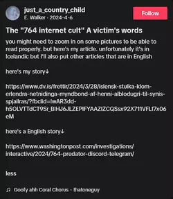 1747104283382.webp