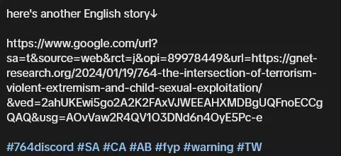 1747104425082.webp