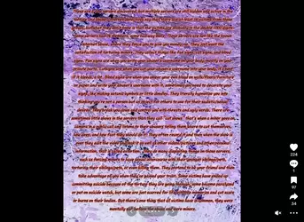 1747104626388.webp
