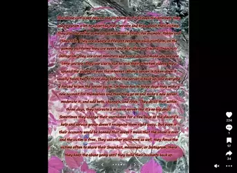 1747104656281.webp