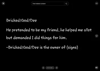 1747104895592.webp