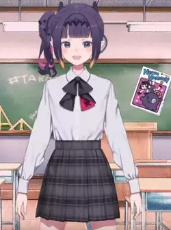 ina_school2.webp