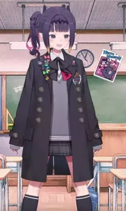 ina_jacket.webp