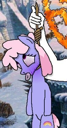 Dead fucking pony.webp