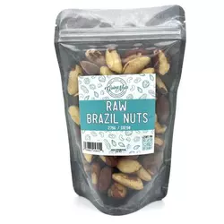brazil nuts.webp