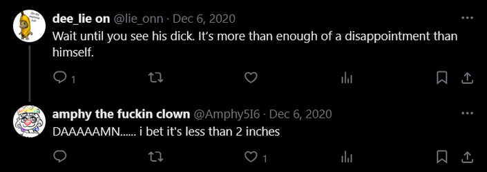Screenshot 2025-05-12 at 23-59-18 amphy the fuckin clown (@Amphy5I6) _ X.webp