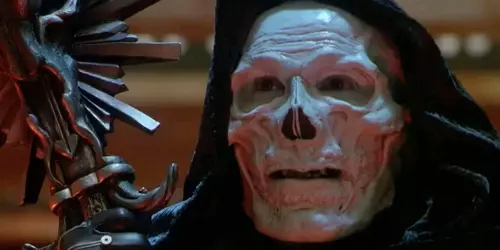 skeletor-2.webp