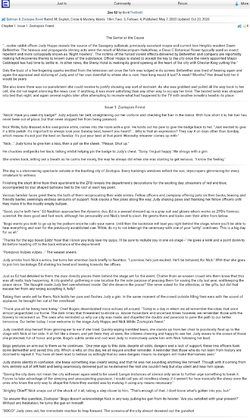 Screenshot_20250512_235307_Brave.webp