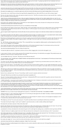 Screenshot_20250512_235351_Brave.webp