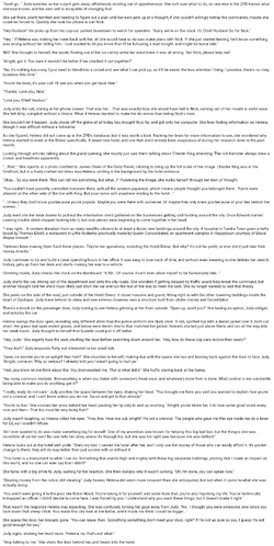 Screenshot_20250512_235418_Brave.webp