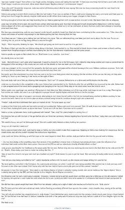 Screenshot_20250512_235447_Brave.webp