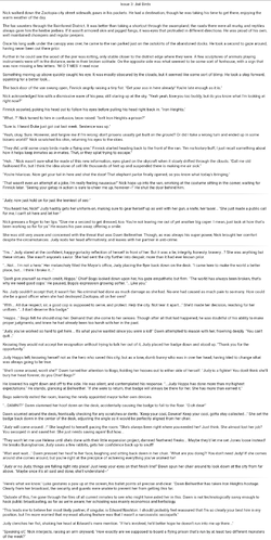 Screenshot_20250512_235500_Brave.webp