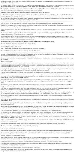 Screenshot_20250512_235510_Brave.webp