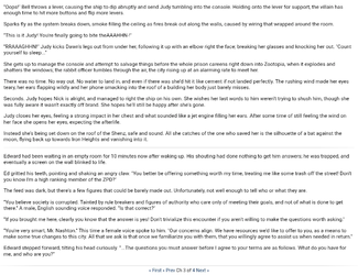 Screenshot_20250512_235523_Brave.webp