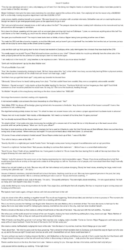 Screenshot_20250512_235536_Brave.webp