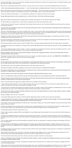 Screenshot_20250512_235547_Brave.webp