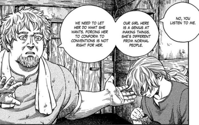 Vinland Pozzed.webp