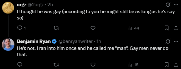 Good Ben on Ben-Who-Sucks's sexuality.webp