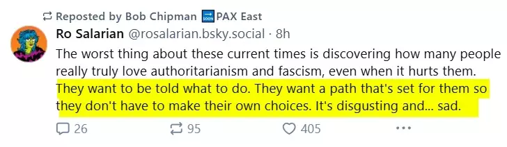 fascism.webp