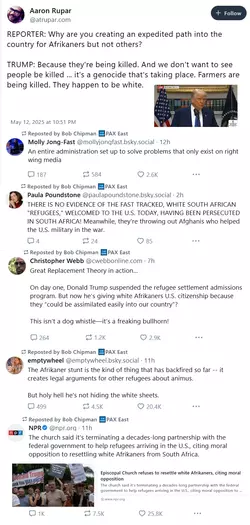 refugees.webp