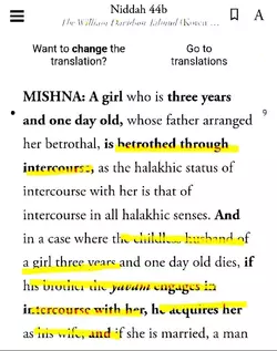Mishna.webp