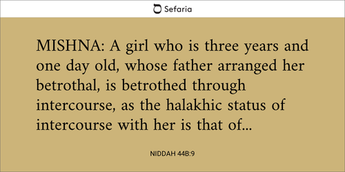 Niddah.44b.webp