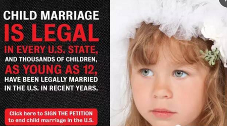 ChildMarriage.webp