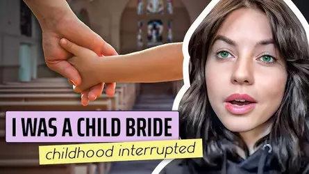 ChildBride.webp