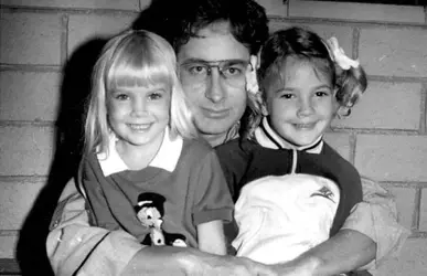 SpielBerg.webp