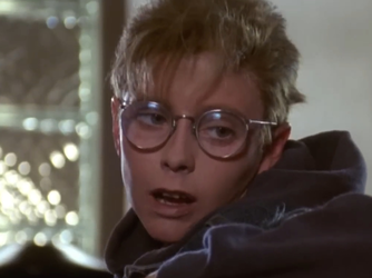 tilda.webp