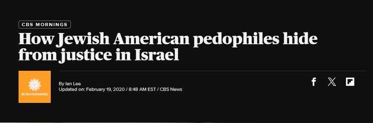JewishAmericaPedophiles.webp