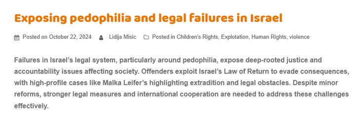 LegalFailures.webp