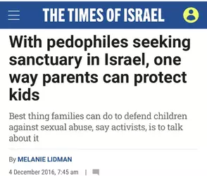 PedoSanctuary.webp