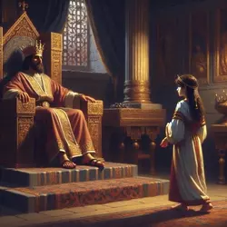 KingDavid.webp