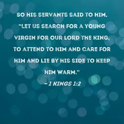 YoungVirgin.webp