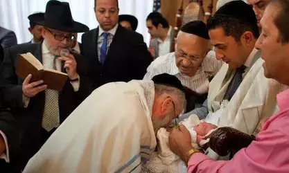 Mohel.webp