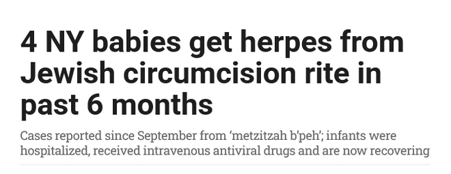 Circumcision.webp