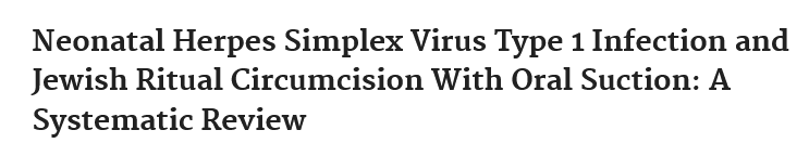 OralSuction.webp