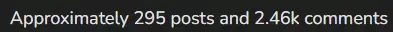 1747121200691.webp