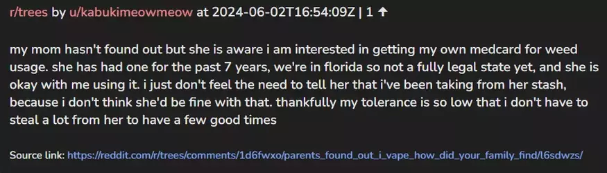 1747121590482.webp