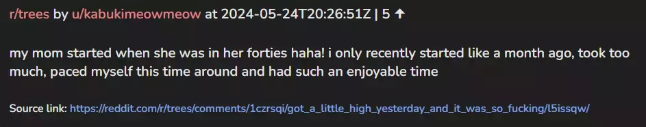 1747121779270.webp