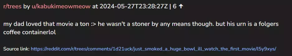 1747121956706.webp