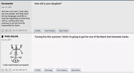Screenshot 2025-05-13 at 11.03.25.webp