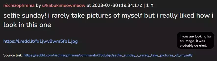 1747125966853.webp